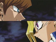 DE - Yu-Gi-Oh! Duel Monsters (2000) S01 E01