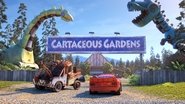 D+ - Cars on the Road S01 E01
