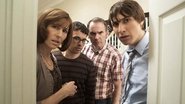 EN - Friday Night Dinner (2011) S01 E01