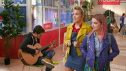 FR - Penny sur M.A.R.S. S01 E01