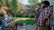 EN - Run The Burbs (2022) S01 E01