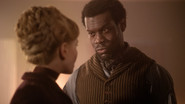 FR - Miss Scarlet & the Duke S01 E01