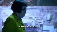 NL - NCIS LOS ANGELES S02 E01