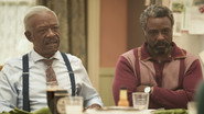 EN - Mr Loverman (2024) S01 E01