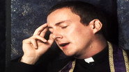 EN - Ballykissangel (1996) S01 E01