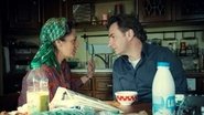 FR - Flashback (2025) S01 E01