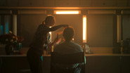 Action (2025)