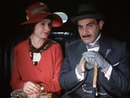 PL - POIROT S01 E01