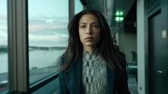 ES - Dinero fácil: La serie - (2021) S01 E01