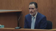 EN - Accused: Did I Do It? (2025) S01 E01