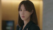 EN - Queen Of Divorce (2024) (KOREAN ENG-SUB) S01 E01