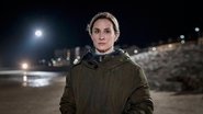 EX - The Bay (2019) S01 E01