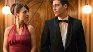 FR - Velvet (2014) (ES) S01 E01