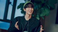 FR - HOPE ON THE STREET (VOSTFR) S01 E01