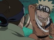 EN - Naruto (2002-2007) S01 E01