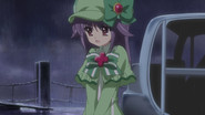 DE - Detective Opera Milky Holmes (2010) (Ger Sub) S01 E01