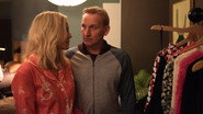 FR - Close to Me S01 E01
