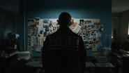 ES - Dostoevskij (2024) S01 E01