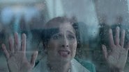 IN - The Hijacking of Flight 601 S01 E01
