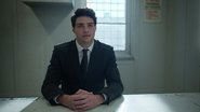 IN - The Recruit S01 E01