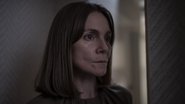 FR - Querer (2024) S01 E01