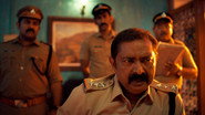 IN - Kerala Crime Files: Shiju, Parayil Veedu, Neendakara S01 E01