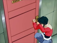 DE - After War Gundam X (1996) (Ger Sub) S01 E01