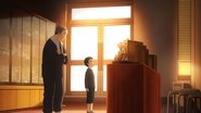 FR - My Dress-Up Darling (VOSTFR) S01 E01