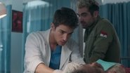 AR - Breathless (2024) S01 E05