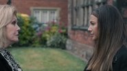 NL - FOOL ME ONCE S01 E01