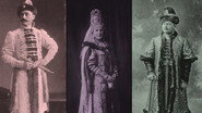 EN - History's Crazy Rich Ancients (2022) S01 E01
