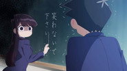 NF - Komi Can't Communicate S01 E01