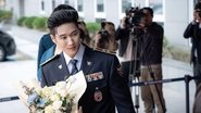 AR - Flex x Cop (2024) S01 E01