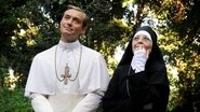 IN - The Young Pope (2016) S01 E01