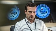 FR - Le Bureau des légendes S01 E01