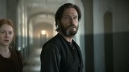 IR - 1899 (2022) (DUB)
