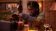 4K - Ironheart (2025) (US) S01 E01