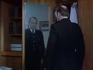 EN - A Touch Of Frost (1992) (GB) S01 E01