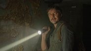 DE - The Last of Us (4K) S01 E01