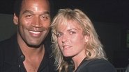 EN - American Manhunt: O.J. Simpson (2025) S01 E01