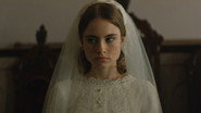 AR - The Green Veil (2024) S01 E01