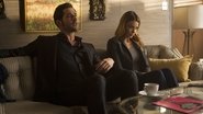 PL - LUCYFER S01 E01