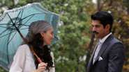 IR - Calikusu سریال ترکی چکاوک