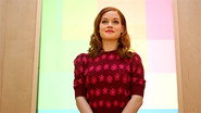 FR - Zoey et son incroyable Playlist S01 E01