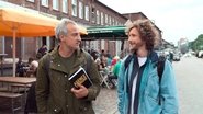 FR - Agence Tourisme (2024) S01 E01