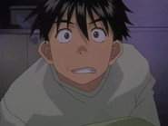 DE - Oh! My Goddess (2005) (Ger Sub) S01 E01