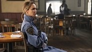 FR - Lincoln : A la poursuite du Bone collector S01 E05