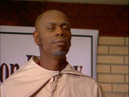 EN - Chappelle's Show S01 E01