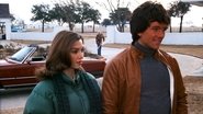 NL - DALLAS (1978) S01 E01