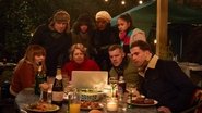 EX - Years and Years (2019)